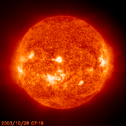 20031028_0719_eit_304