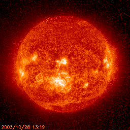 20031028_1319_eit_304