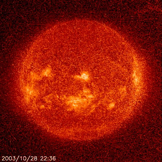 20031028_2236_eit_304