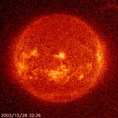 20031028_2236_eit_304