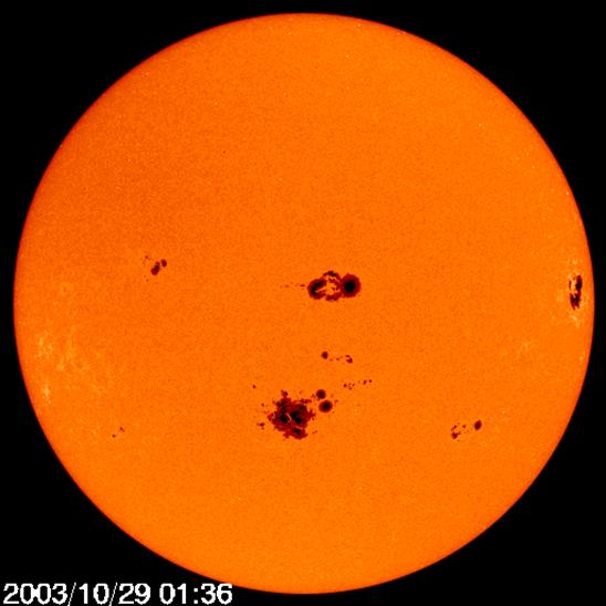 20031029_0136_mdi_igr